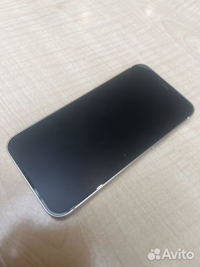 iPhone 12 mini, 128 ГБ