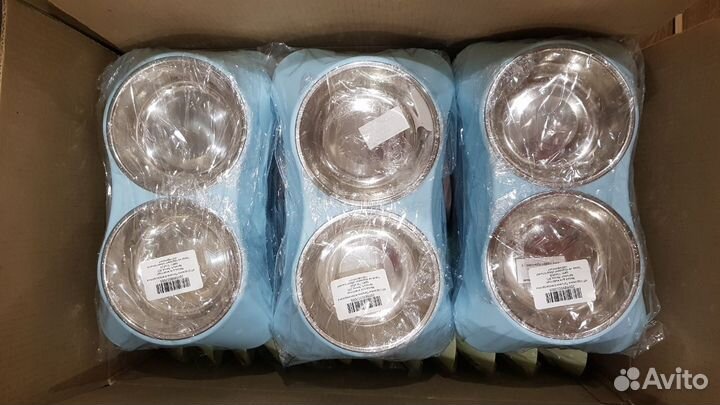 Фулфилмент для маркетплейса wildberries