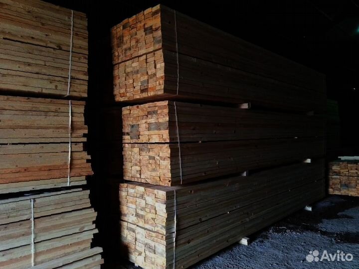 Доски из сосны, создавайте свои идеи с нами