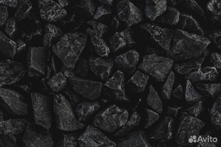 Каменный уголь дпк опт