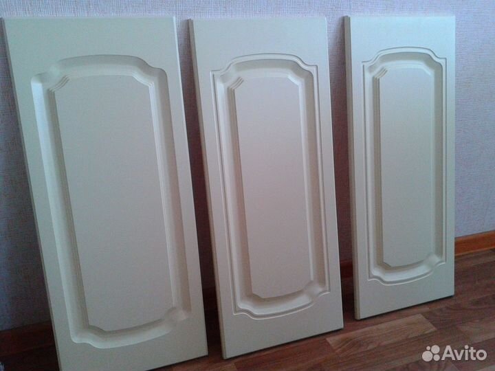 Фасадные дверцы (для кухни)