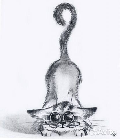 Дизайнер верстальщик, разработка логотипов