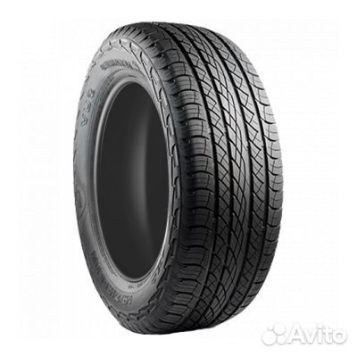 Antares Majoris R1 285/50 R20 116V