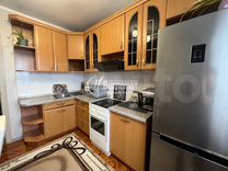 Авито курган недвижимость 2 комнатные квартиры. Квартиры в кургане. Недвижимость курган вторичное жилье комнаты. Авито курган недвижимость 2 комнатные квартиры. Авито курган недвижимость 2 комнатные квартиры.