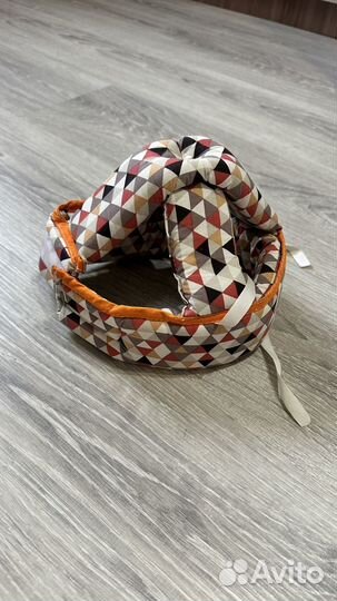 Два пакета игрушек для малышей