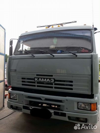 Ремонт авто