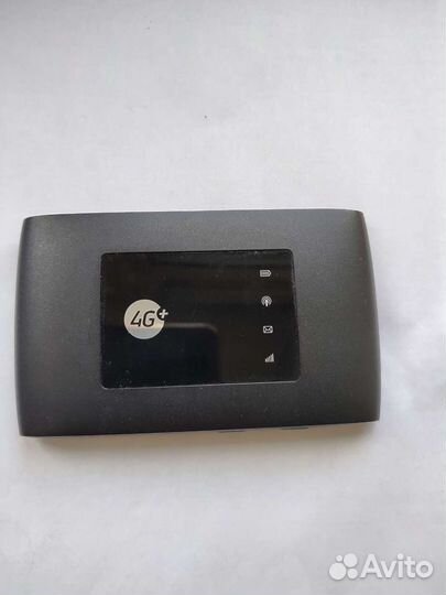 Модемы и роутеры