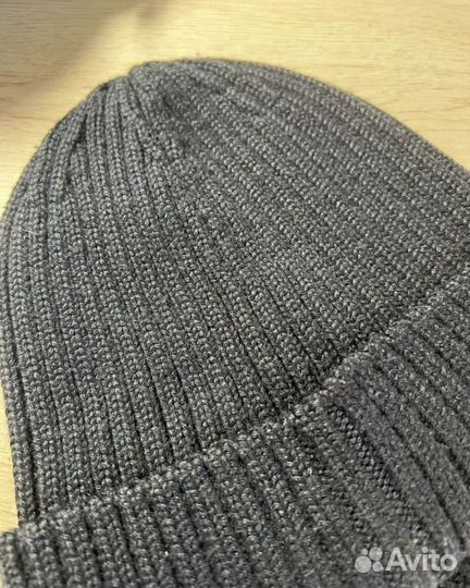 Paul shark шапка