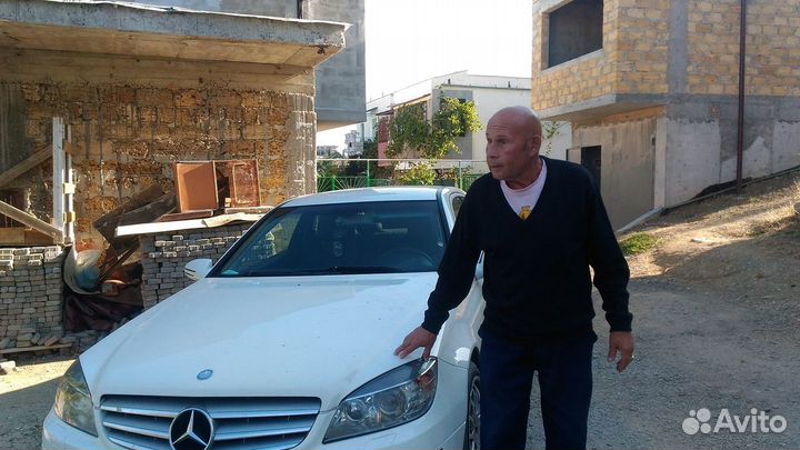 Продам. телевизор. самсунг