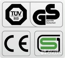 Велотренажер oxygen pelican II UB