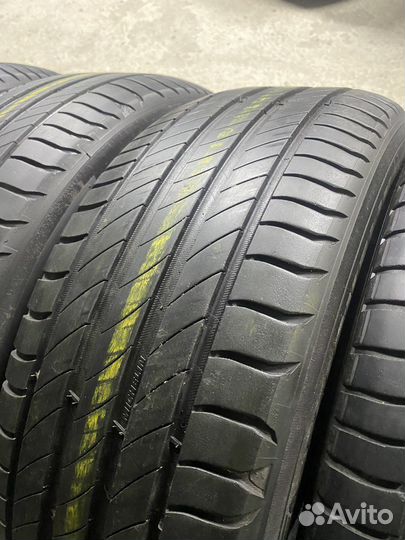 Michelin Primacy 4 215/60 R16
