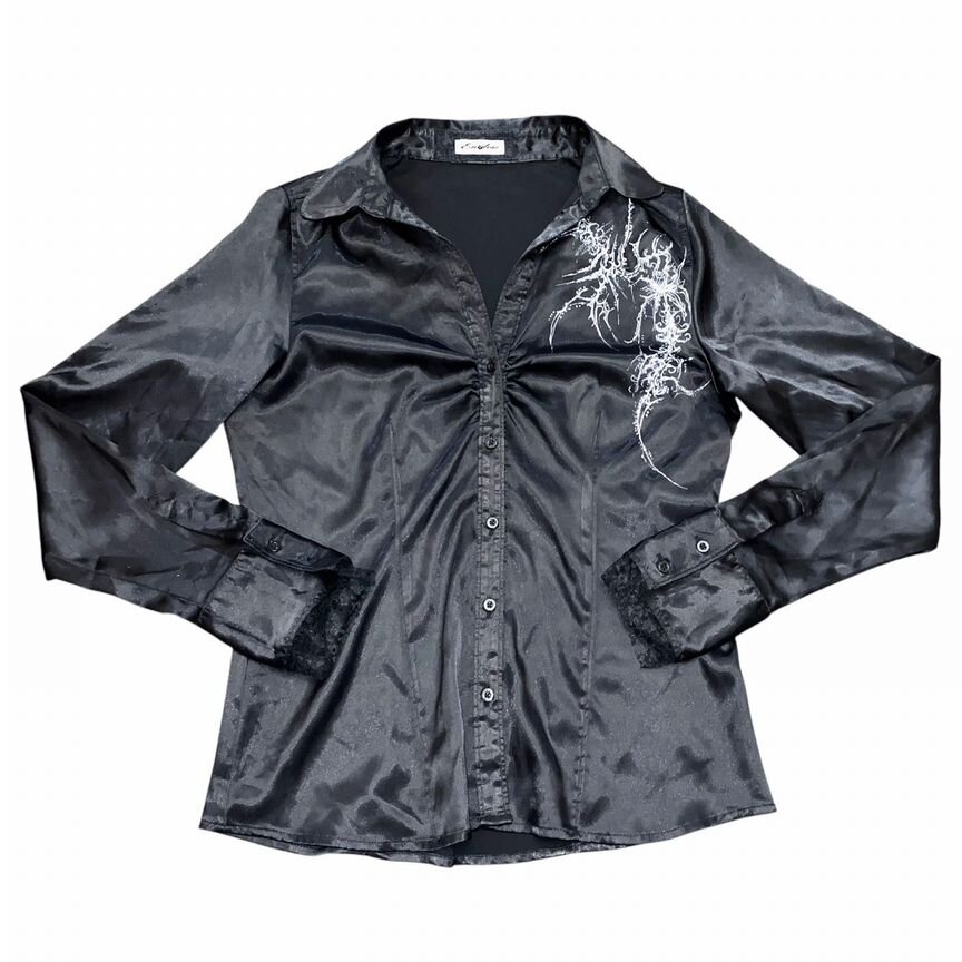 ♡ ひびきさま 専用 活動報告] 開発進捗のお知らせ #4 | #X68000Z2