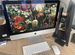 iMac 21.5 2017 16gb 1Tb+256