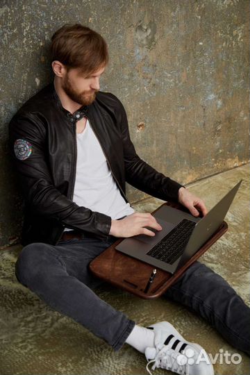 Оригинальный подарок