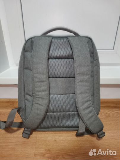 Xiaomi Urban Life Style Backpack 2/рюкзак