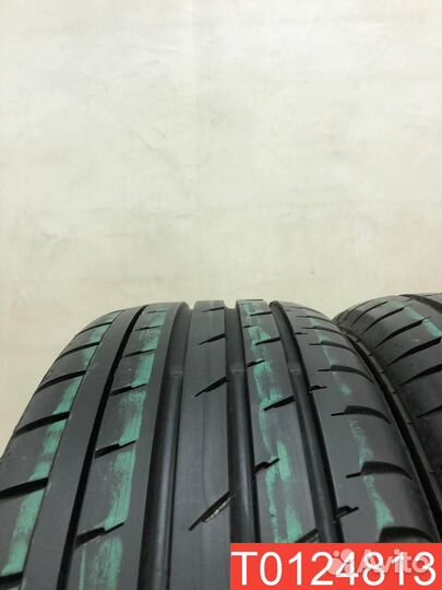 Continental ContiSportContact 3 205/45 R17 84W