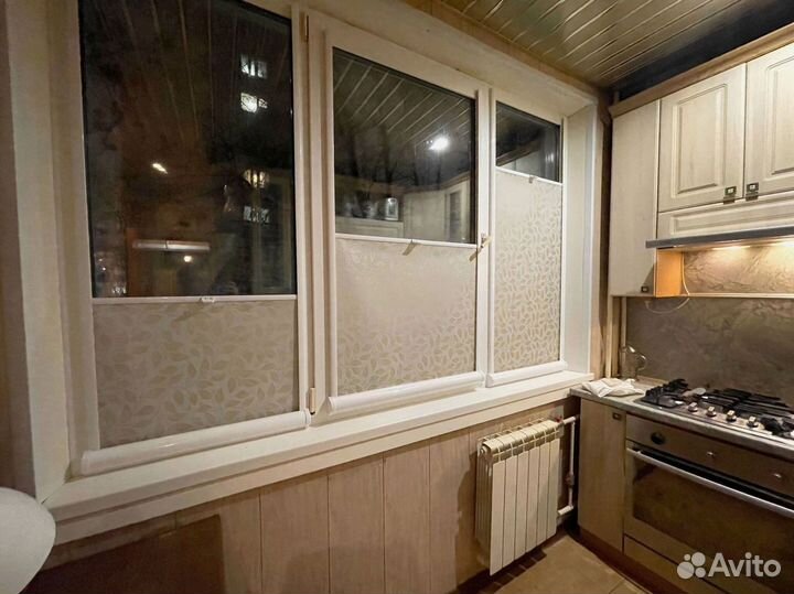 Жалюзи рулонные шторы