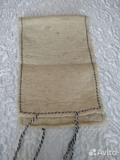 Пояса, наколенники согревающие, лечебные