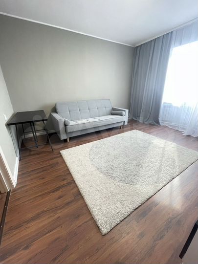 2-к. квартира, 56 м², 5/5 эт.
