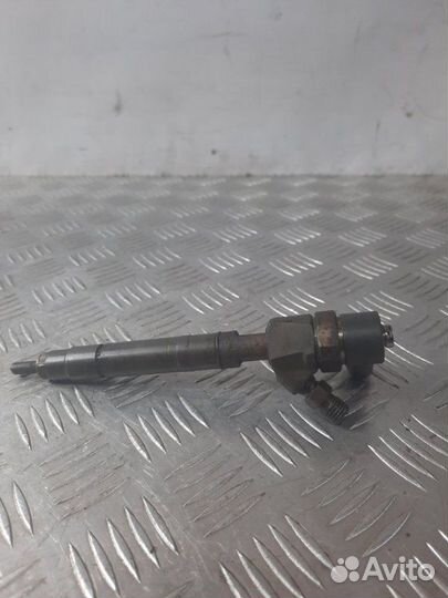 Форсунка Mercedes-Benz Vito 2003