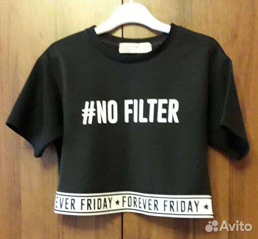 Одежда для девочки р.152-158