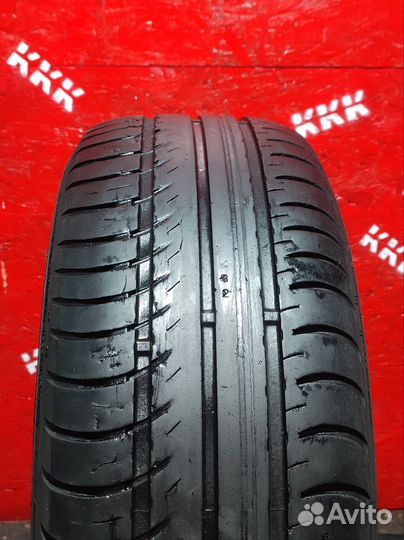 Nokian Tyres Nordman SX 195/60 R15 88H