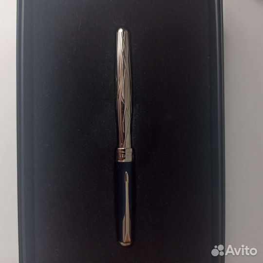 Ручка перьевая Parker Sonnet Gift Edition