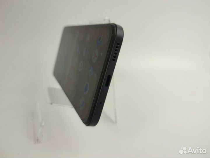 Xiaomi Poco M5, 4/128 ГБ