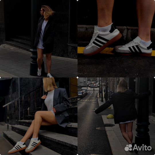 Фотограф, контент съёмка