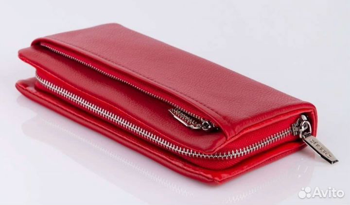 Кошелек женский
