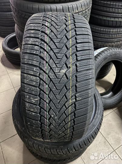 Roadmarch Winter XPro 888 245/45 R19