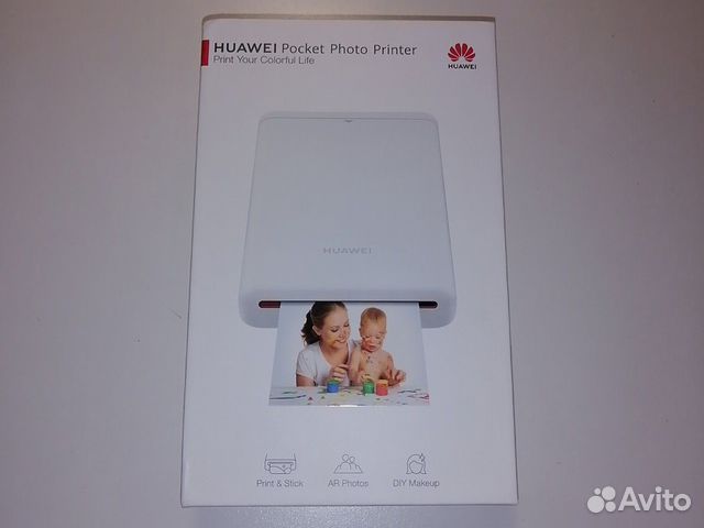 Huawei cv80