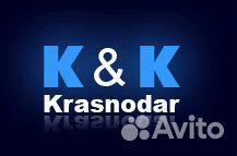 21.3/70-24 H-05 (10pr с камерой)