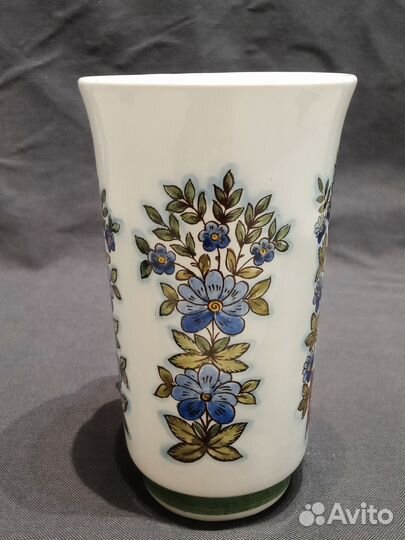 Кружка 25 съезд кпсс