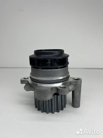 03L121011P Насос ож с уплотнит. кольцом