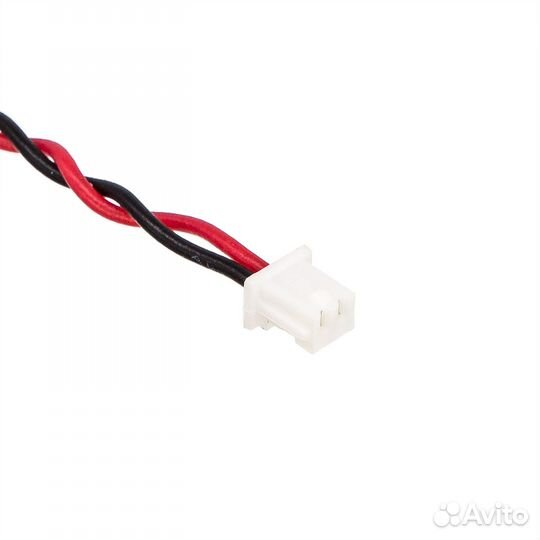 Элемент питания CS-ABT251SL