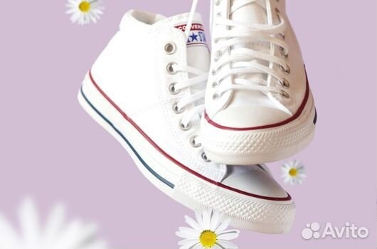 Фотограф. Предметная съемка