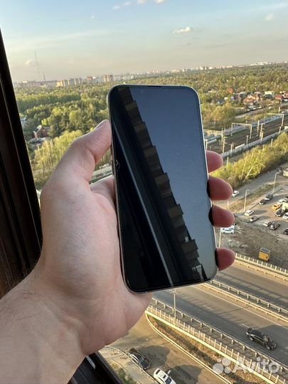 iPhone 13 Pro, 256 ГБ