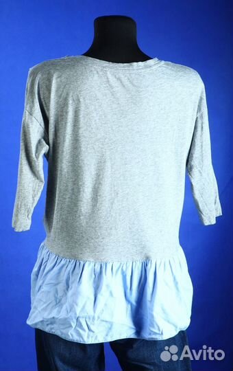 Футболка Stella McCartney, 46