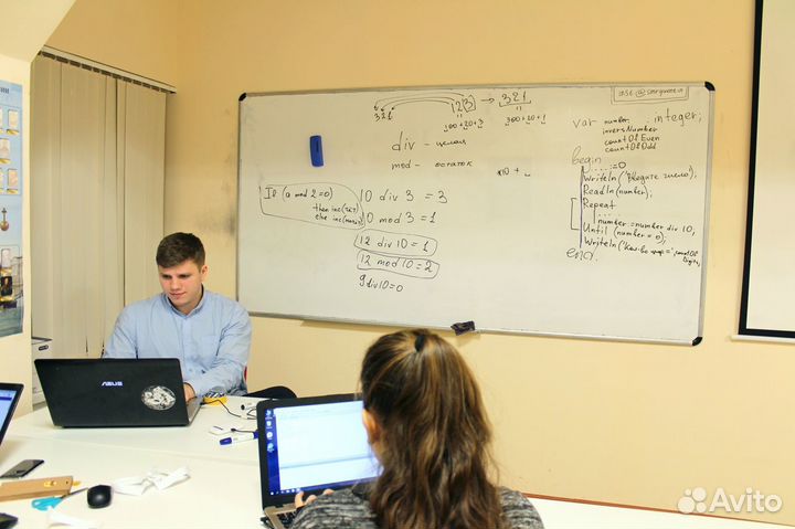 Подготовка к огэ егэ