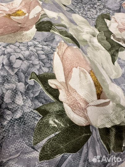 Пододеяльник 1,5 спальный