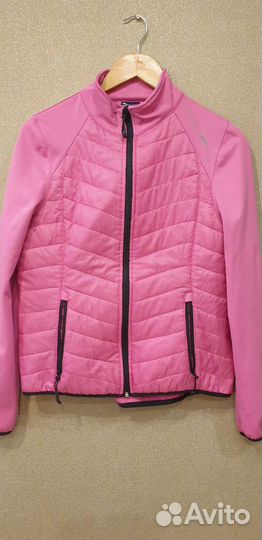 Вещи для спорта