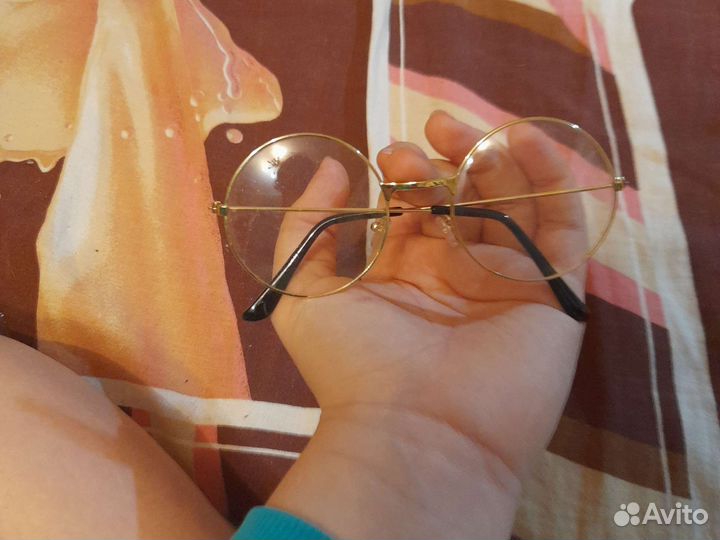 Утка лалафанфан оригинал