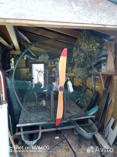 Двигатель Иж сд 1012