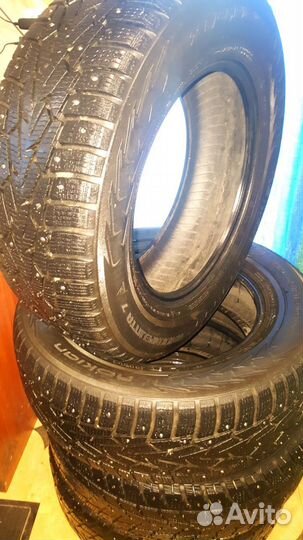 Toyo Open Country I/T 215/65 R16