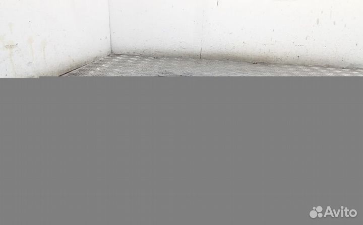 Маховик BMW 5-Series/M5