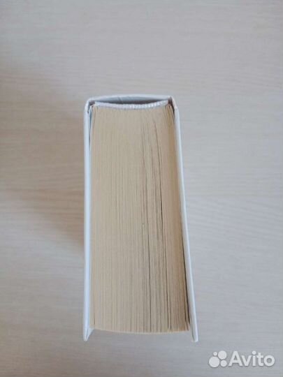 Книга. Корейско-русский словарь