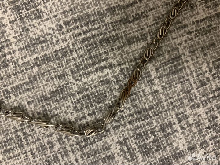 Сумка клатч