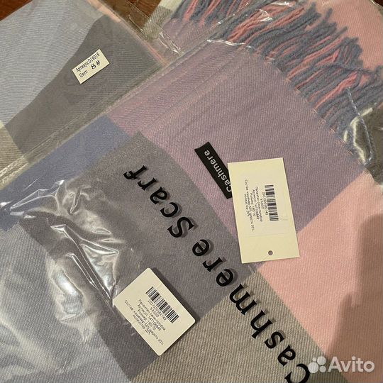 Фулфилмент для маркетплейсов