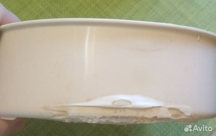 Мультиварка panasonic sr tmh10